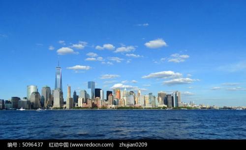 恒指操作策略最新,恒指操作策略