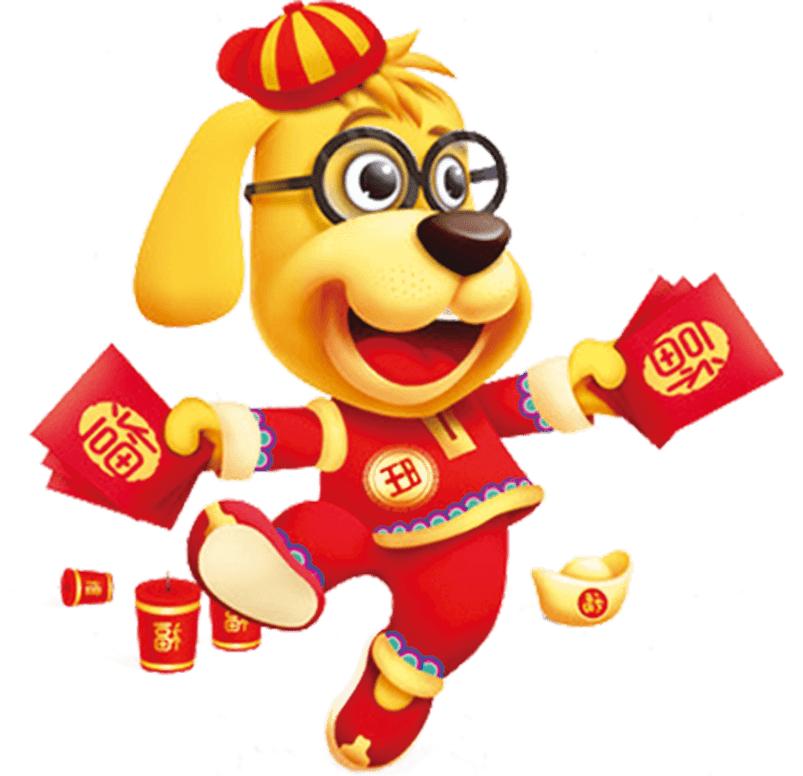 十二生肖事业感情财富运势,十二生肖的财运和感情分析