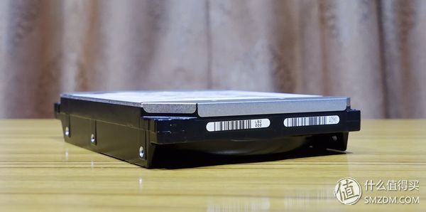 华硕路由ac68uaimesh功能,华硕ac86uaimesh组网