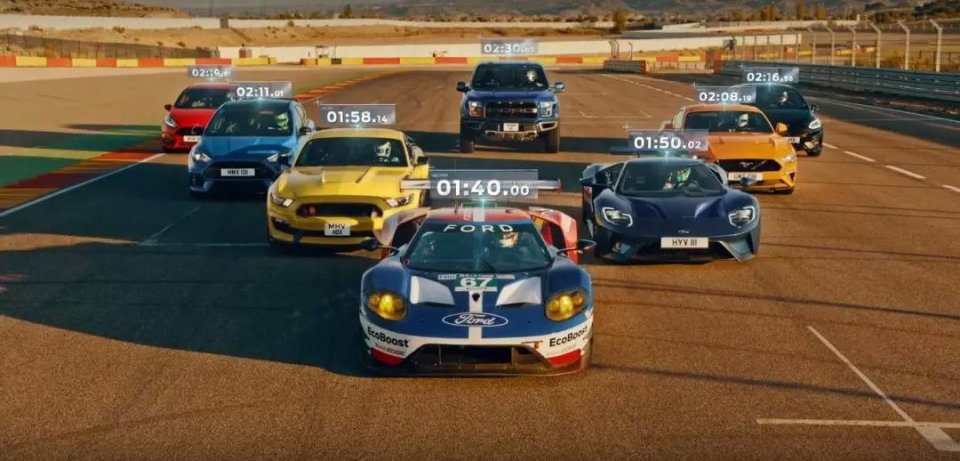 戴通纳蒙特卡洛,从戴通纳到蒙特卡洛山间小路