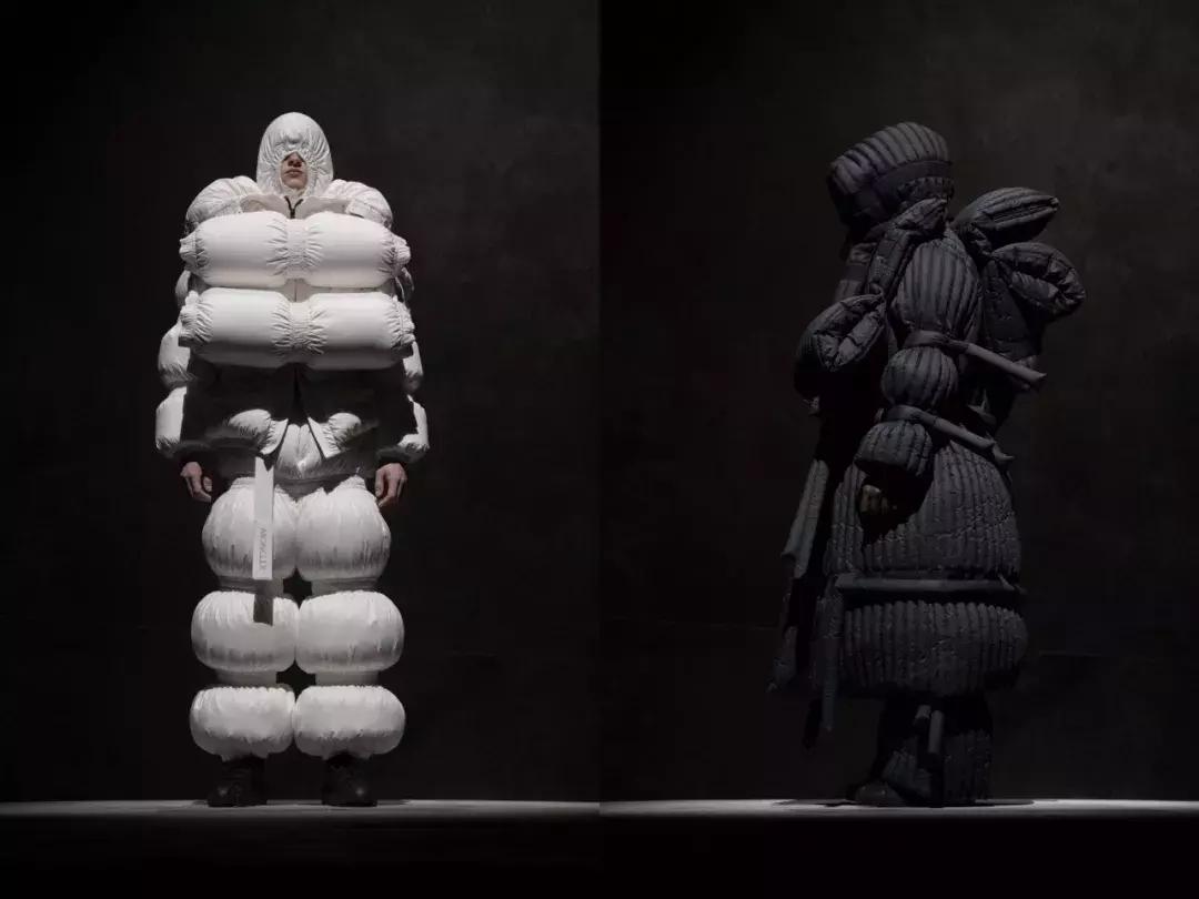 盘点那些人格分裂的人,吐槽自己精神分裂