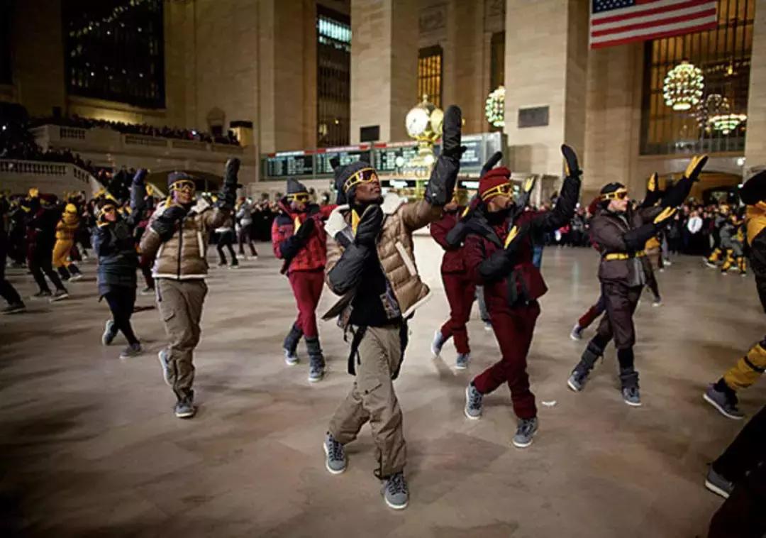 吐槽分裂人格,人格分裂吐槽