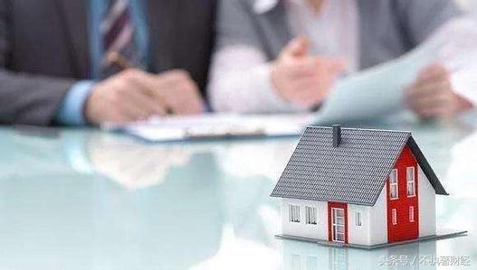 万达收购足球,万达收购俱乐部