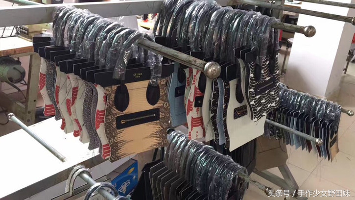 全球购实体店靠谱吗,全球购商家是骗人的吗