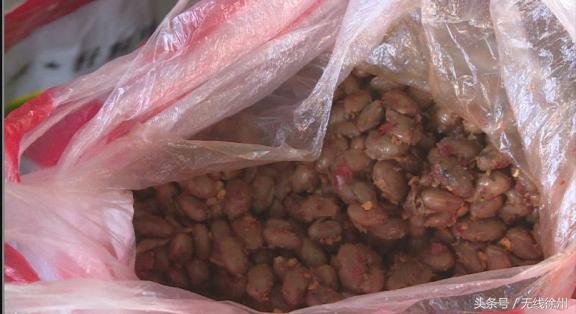 返程行囊装满家乡的味道,返程的行囊家乡的味道