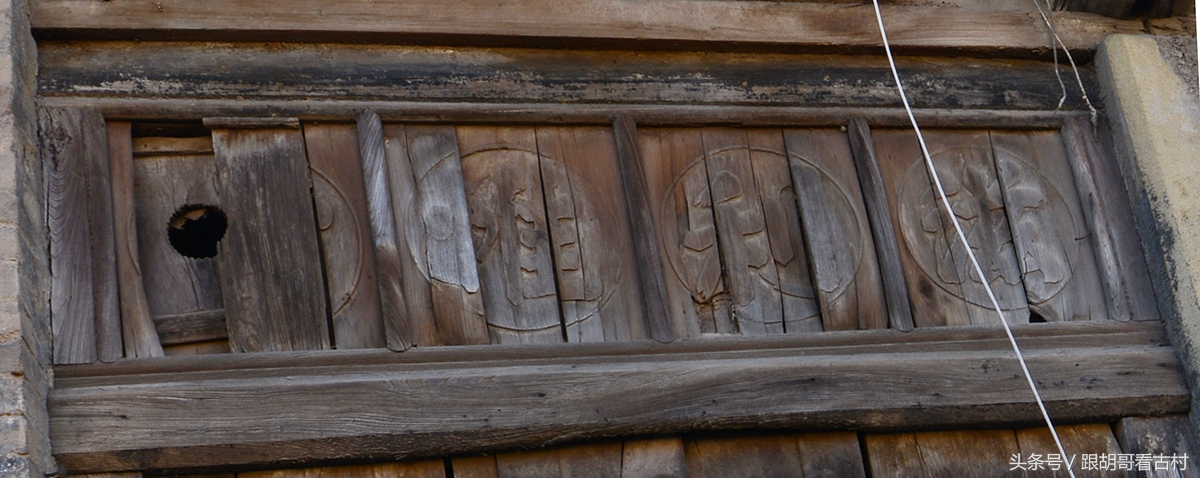 开店做生意适合什么牌匾,适合年轻人做生意寓意比较好的匾