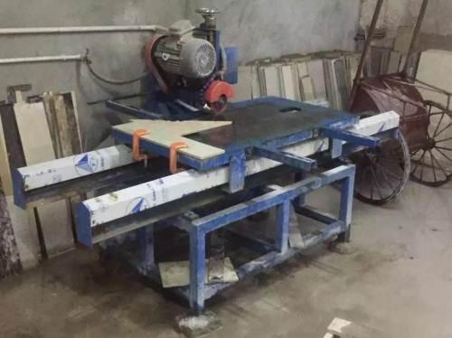 卖瓷砖的跟加工瓷砖的内幕,瓷砖行业的十大骗局有哪些