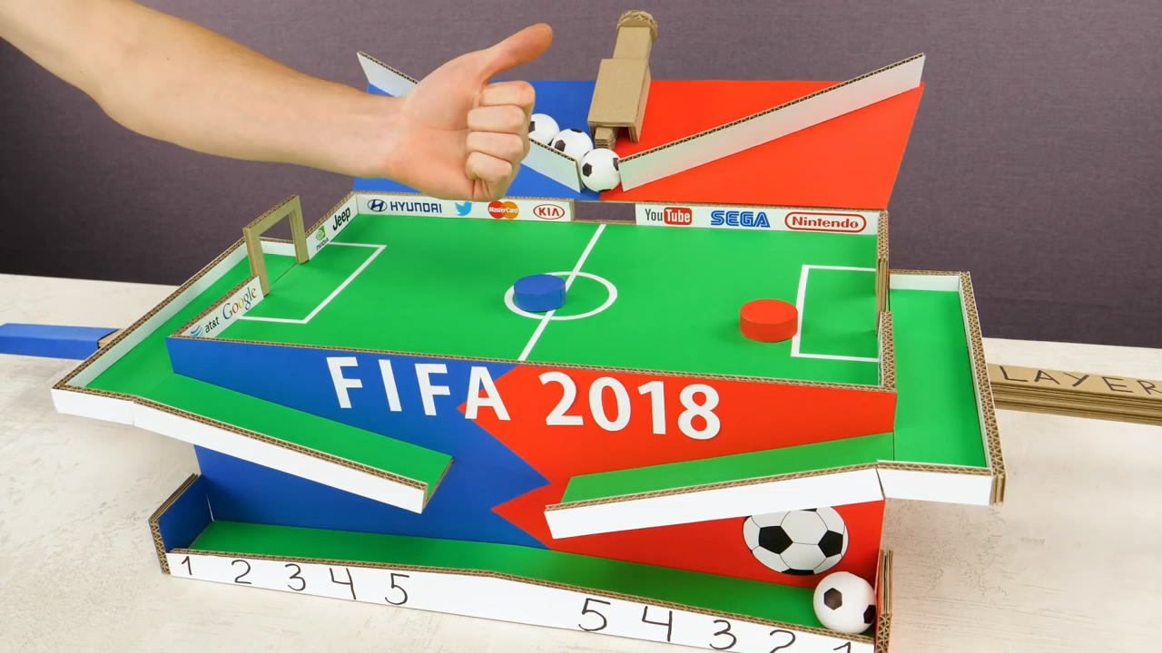 fifa足球游戏教学,fifa足球游戏五大联赛模拟