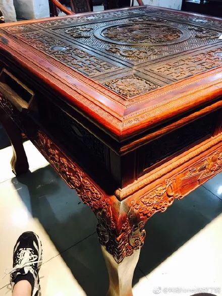 过年回家看到爸妈装修的新房，我想离家出走了……