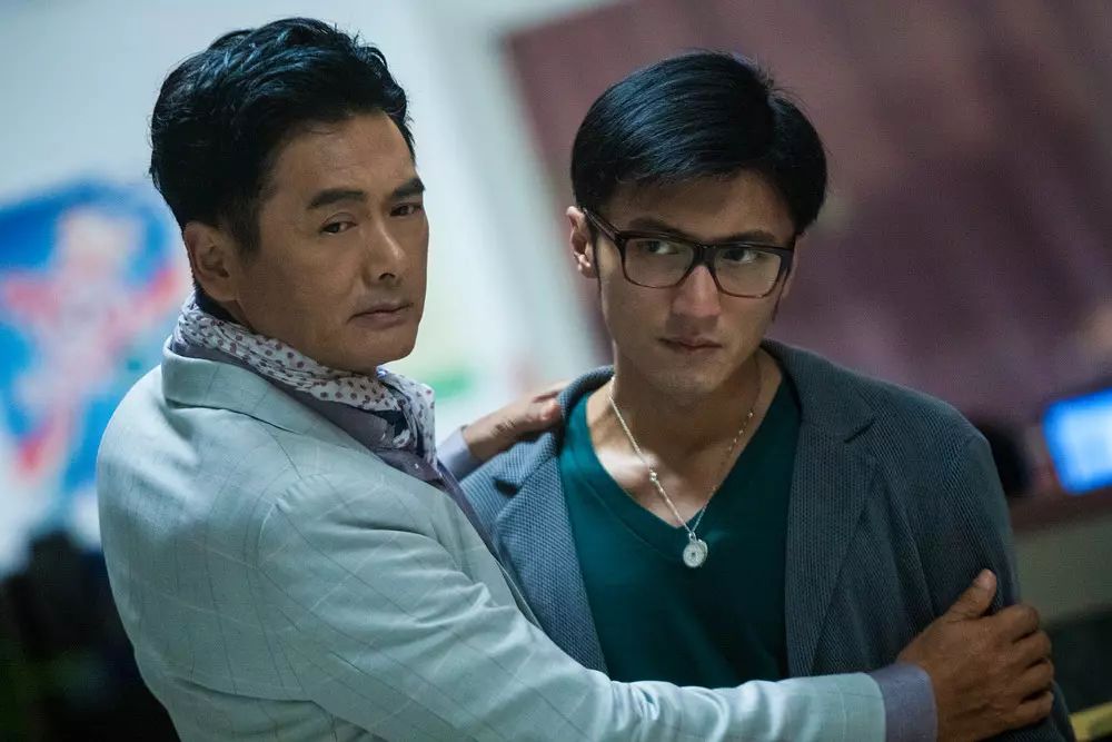 红海行动和战狼二的共同点,红海行动加战狼2湄公河行动混剪