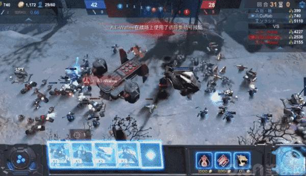 玩故知新2017不可错过的手游盘点