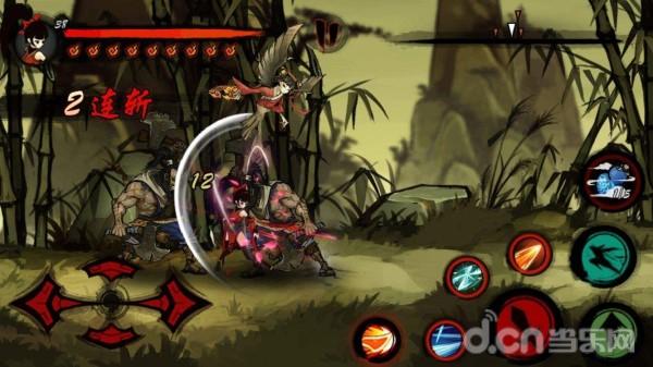 玩故知新2017不可错过的手游盘点