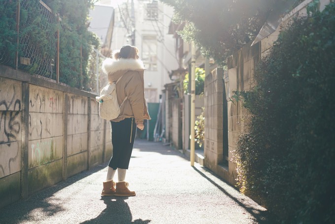 鏃ユ湰涓滀含璐墿鍚冮キ鏀荤暐,涓滀含骞充环缇庨鎺ㄨ崘鏀荤暐
