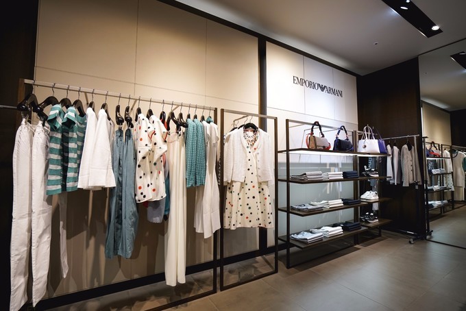 鏃ユ湰涓滀含璐墿鍚冮キ鏀荤暐,涓滀含骞充环缇庨鎺ㄨ崘鏀荤暐