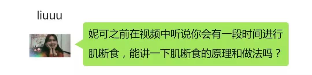 痘痘结痂起皮怎么遮瑕,脸上的痘痘遮瑕遮不住怎么办