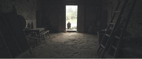 2017年洞朗危机纪录片,2012年评分最高的十部电视剧