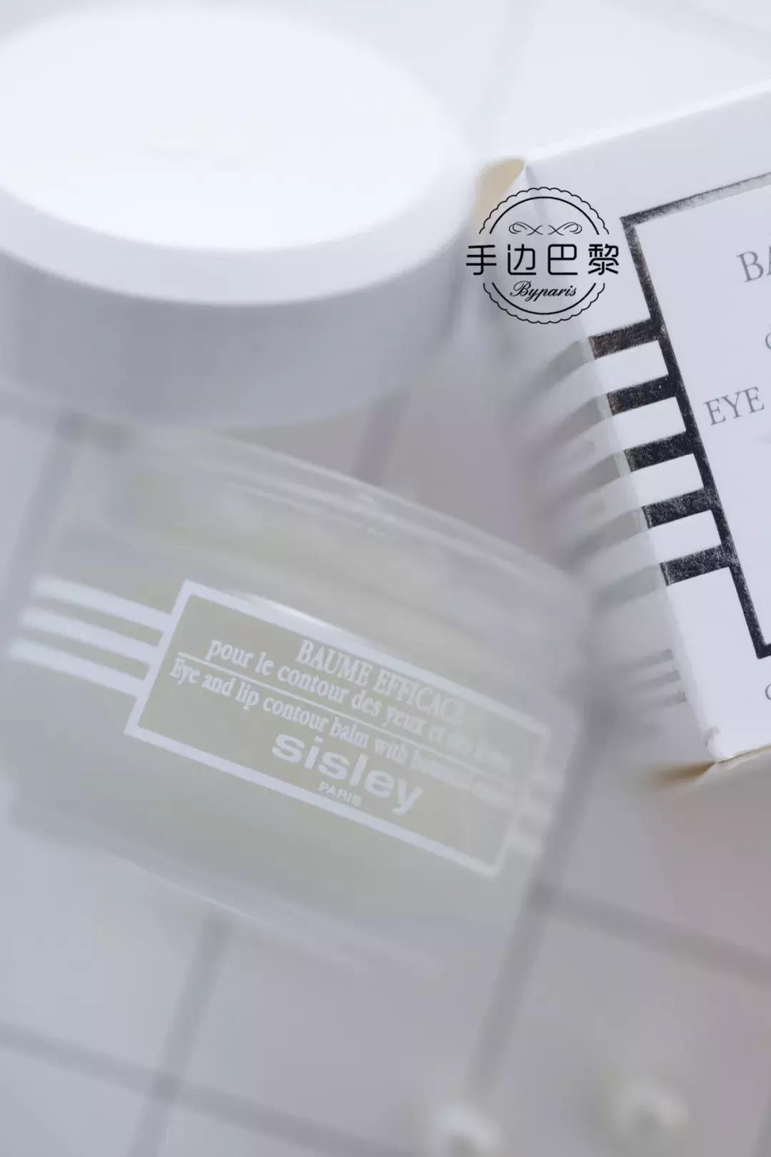 10个克服节后综合征的方法,快速消除节后综合症