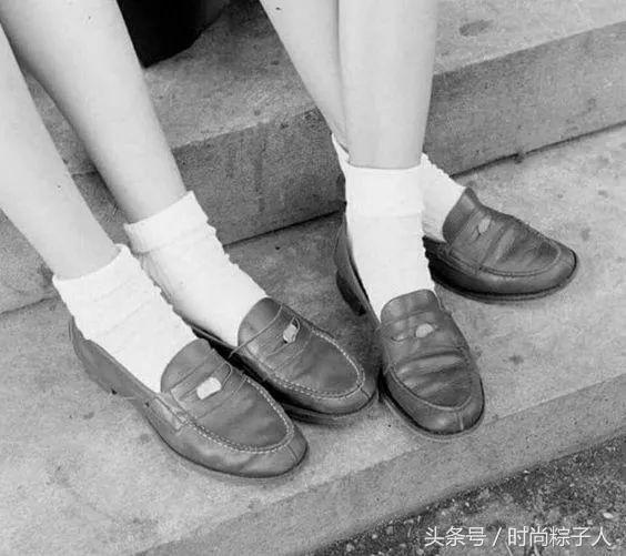 你的鞋柜还缺什么,鞋柜又多了两双不穿的鞋