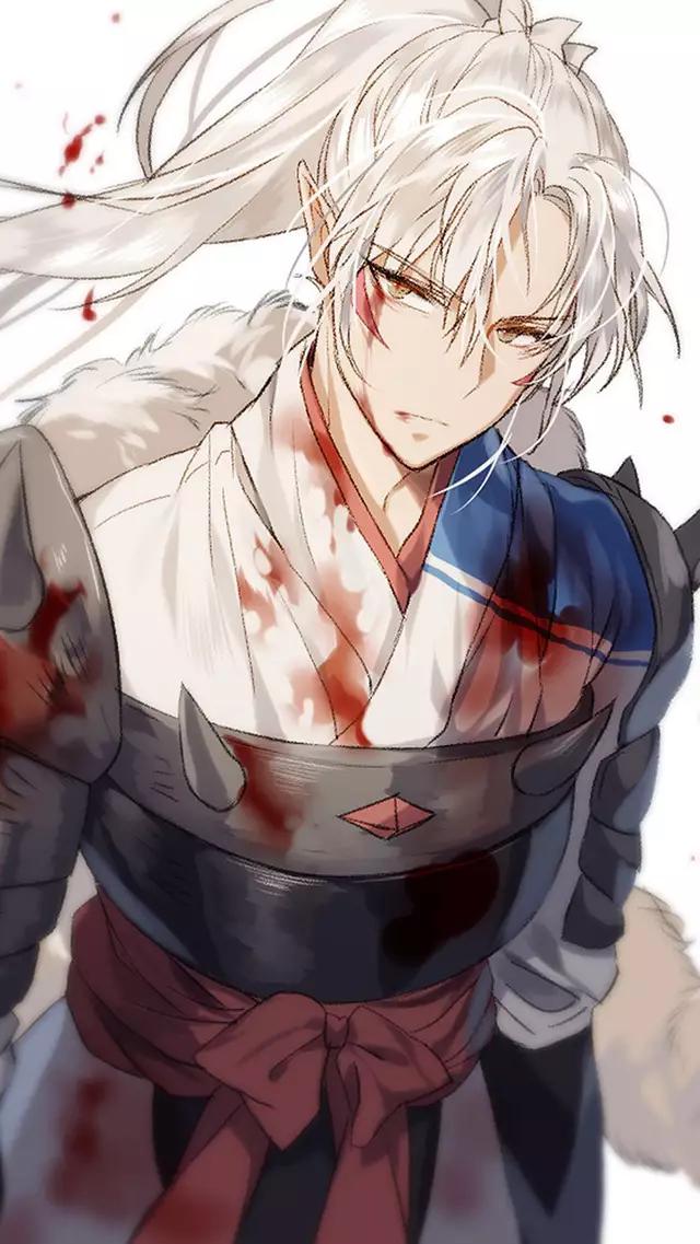 木异篇5:夜半挖坟，你是我闺女，帮忙把风怎么了