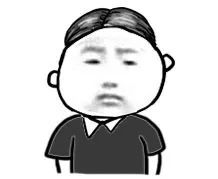 你经历过哪些稀奇尴尬的婚礼现场,你在婚礼上有没有遇到尴尬的事