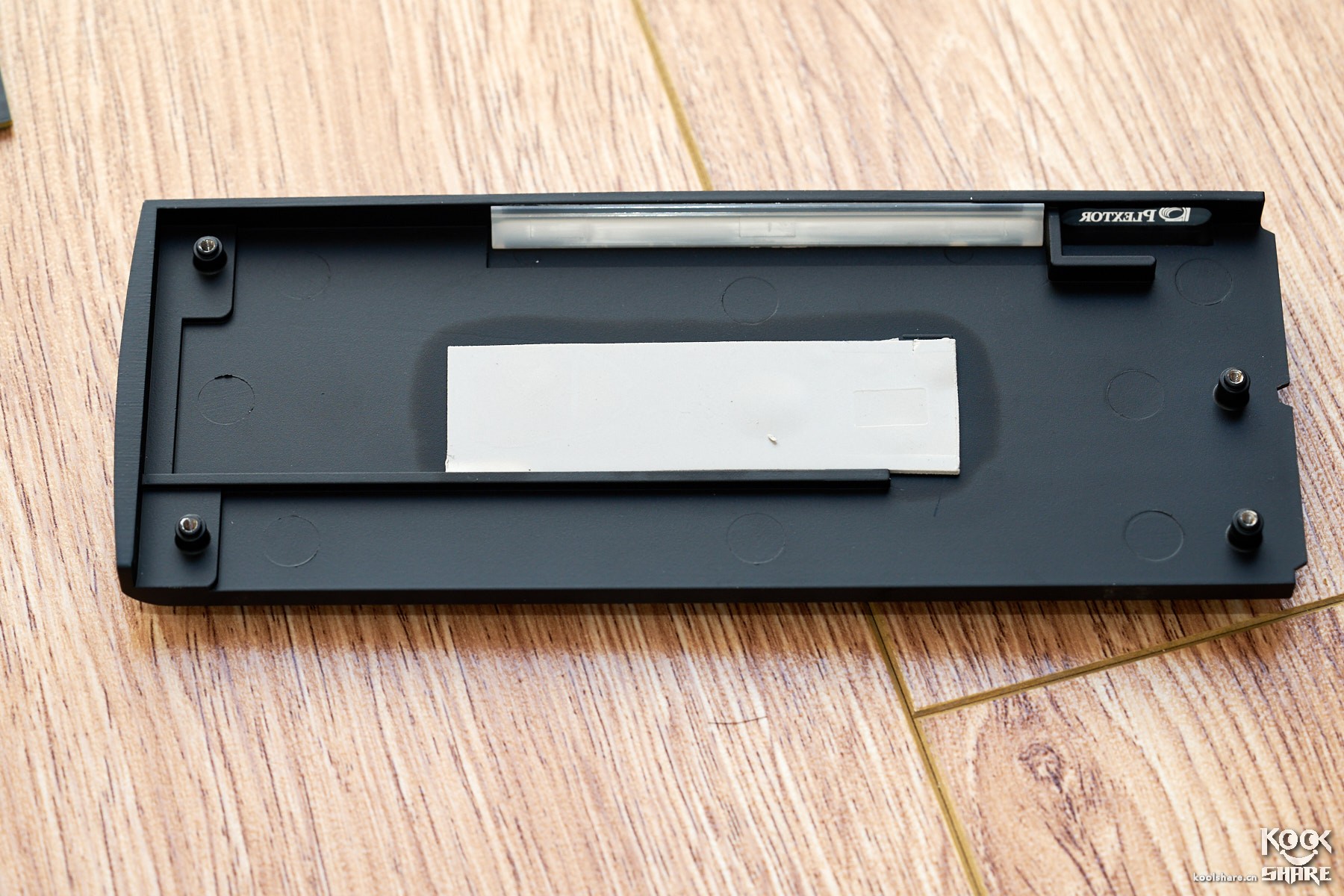 浦科特m9pegn1t评测,浦科特m9peg512g评测