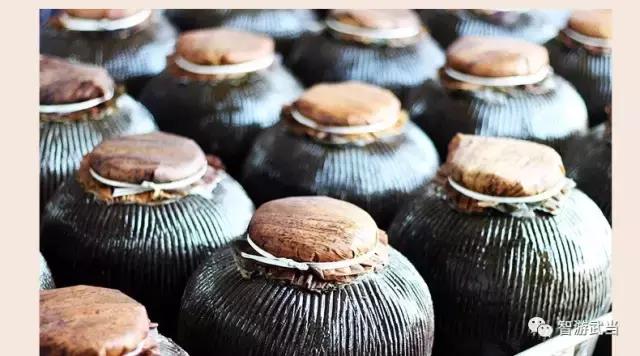 房县黄酒cctv,央视宣传房县黄酒