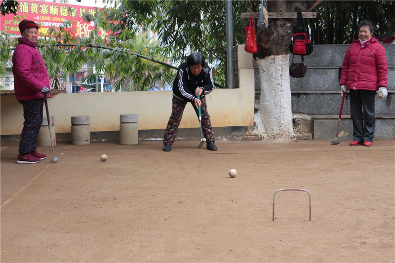 桂林荔浦民俗节日,荔浦2024新年活动