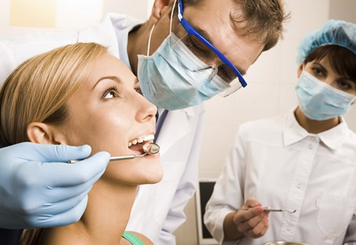 【澳乐母婴】做好孕前检查孕后才能安心:孕前需要做哪些检查?