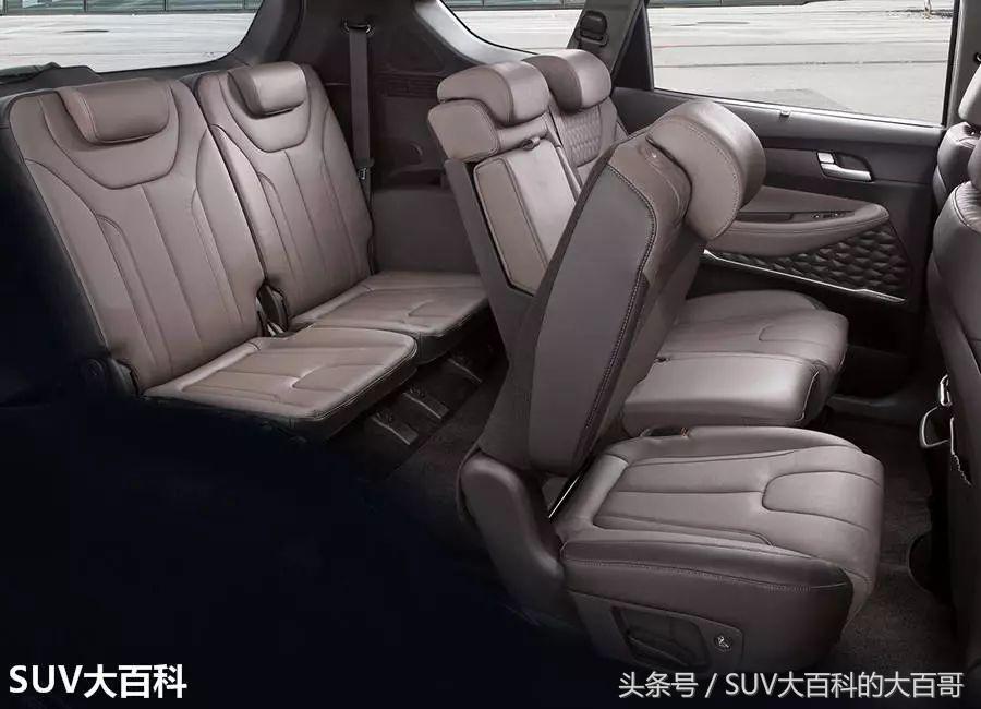 2024款现代胜达国产后估计定价,全新胜达2024款什么时候引入国内