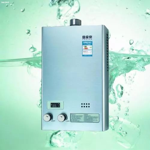 京东燃气热水器销量十大排名,2021销量最好十大燃气热水器