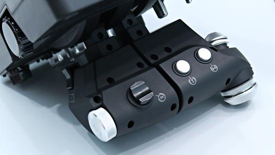 罗技x52评测视频,罗技x56飞行摇杆设置教程