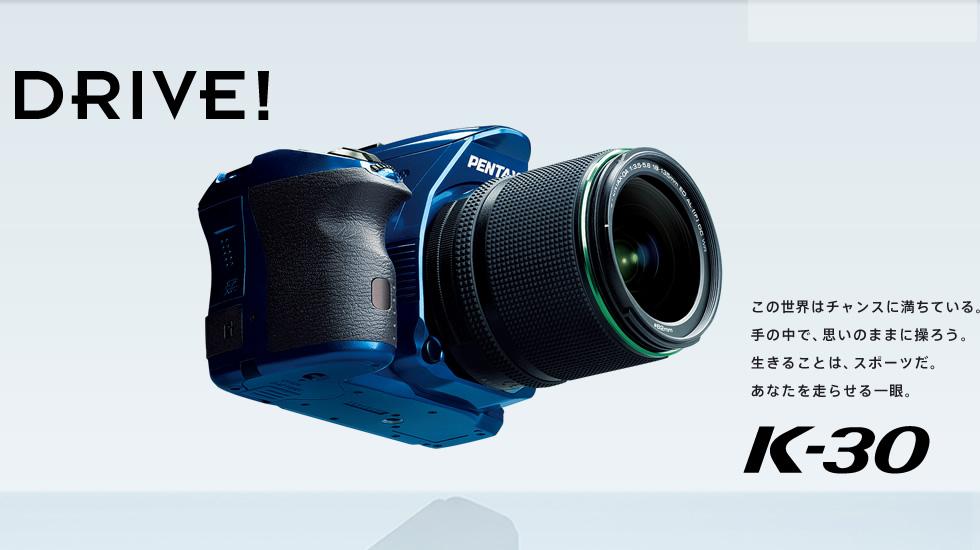 宾得pentaxk-s1参数,宾得k1-ii操作说明