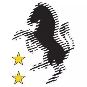 足坛豪门队徽图片,豪门俱乐部队徽发展史