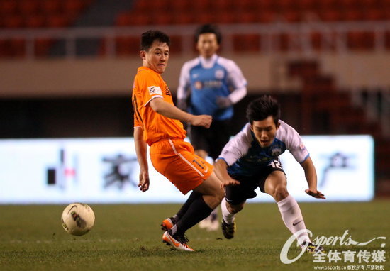 fm2023中超妖人名单,fm2013英超妖人