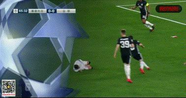 现任输给了前任视频,现任战胜前任