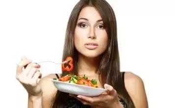 上班了又不想去了怎么办,不想上班你可能患上了节后综合征