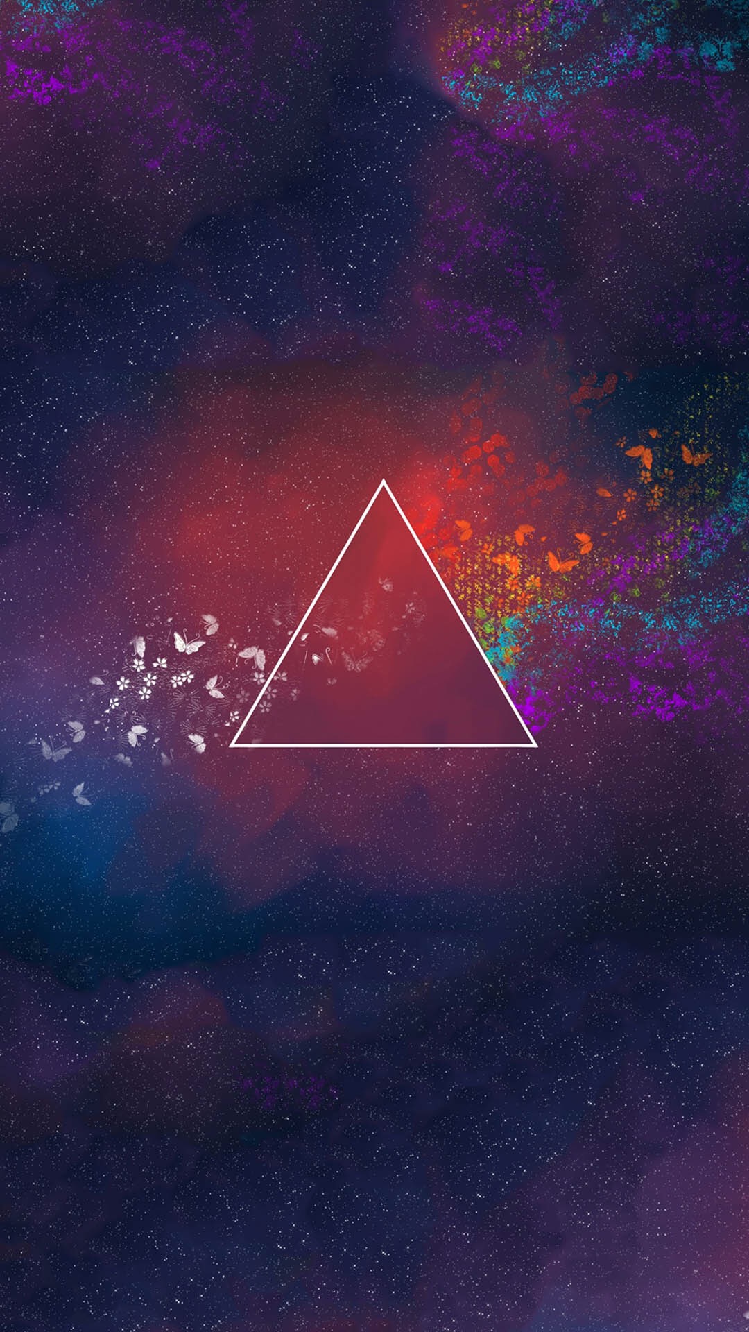 楂樻竻澹佺焊4k鍏ㄥ睆楣扮郴閿佸睆澹佺焊,濂界湅鐨勬墜鏈烘闈㈠绾稿拰閿佸睆澹佺焊