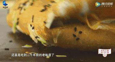 刚离开家就开始想家,想念妈妈做的家常饭菜