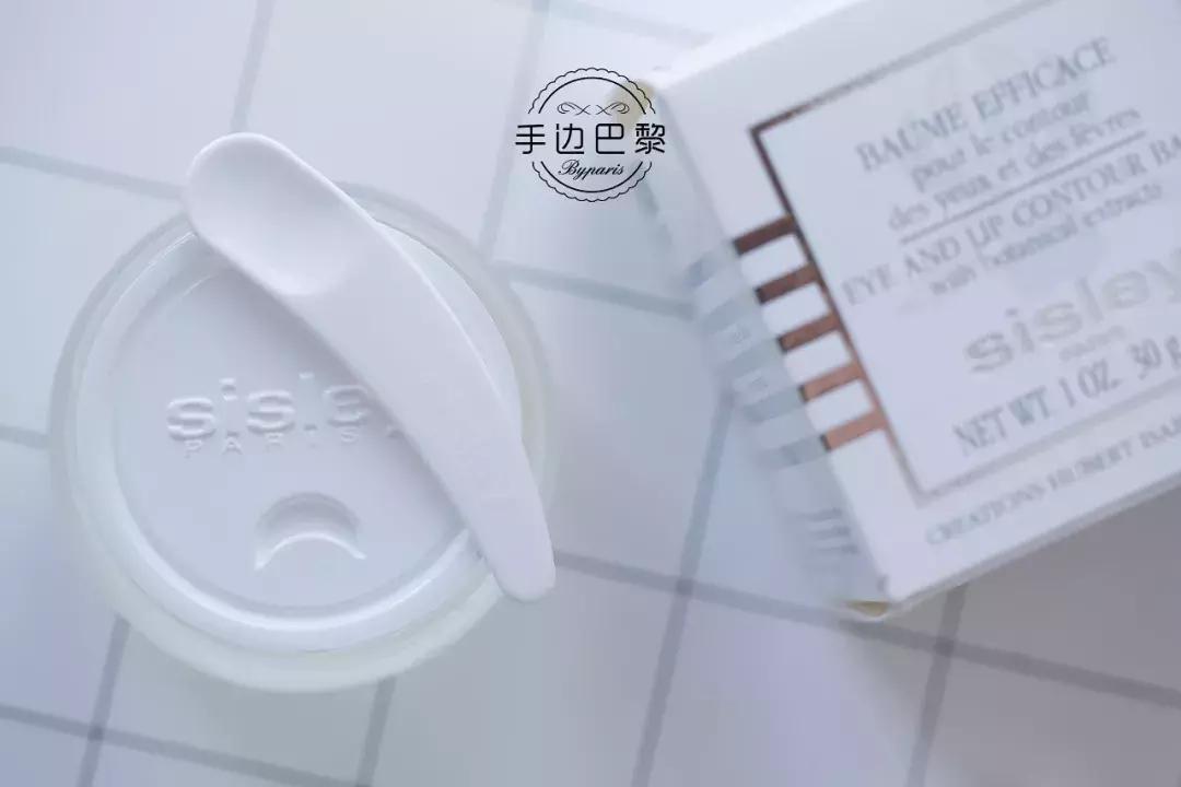 10个克服节后综合征的方法,快速消除节后综合症