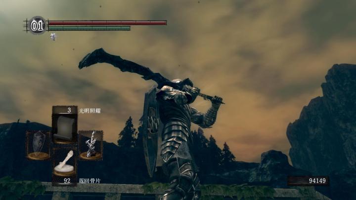 一些不好玩的游戏,很多不好玩的游戏