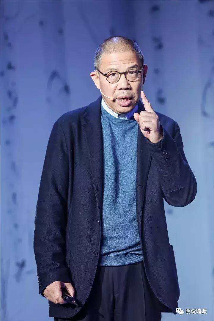 农夫山泉面膜,农夫山泉跨界面膜