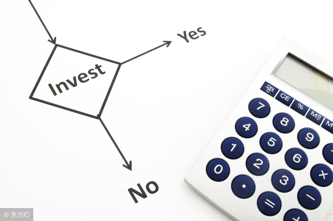 工程造价算量教学视频,工程造价工程量计算经验分享