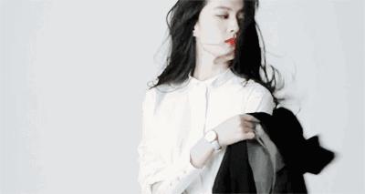 为什么我们总是戒不掉坏习惯,为什么我们总是戒不掉熬夜