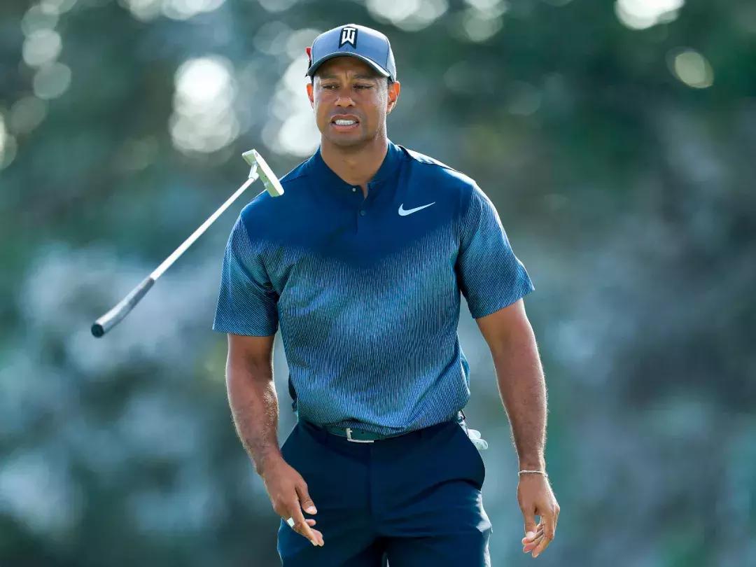 迂回进发，砥砺前行