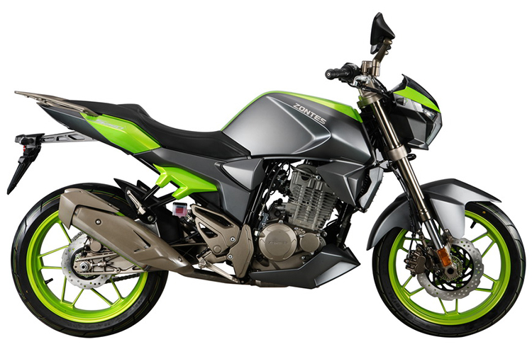 占据眼球的明星车型销量究竟如何,旗下4款明星车型销量