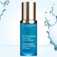 海蓝之谜面霜和sk2大红瓶哪个更油,海蓝之谜面霜有几款怎么选