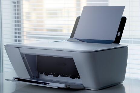 开印刷厂需要什么投资,开个小型印刷厂能赚钱吗