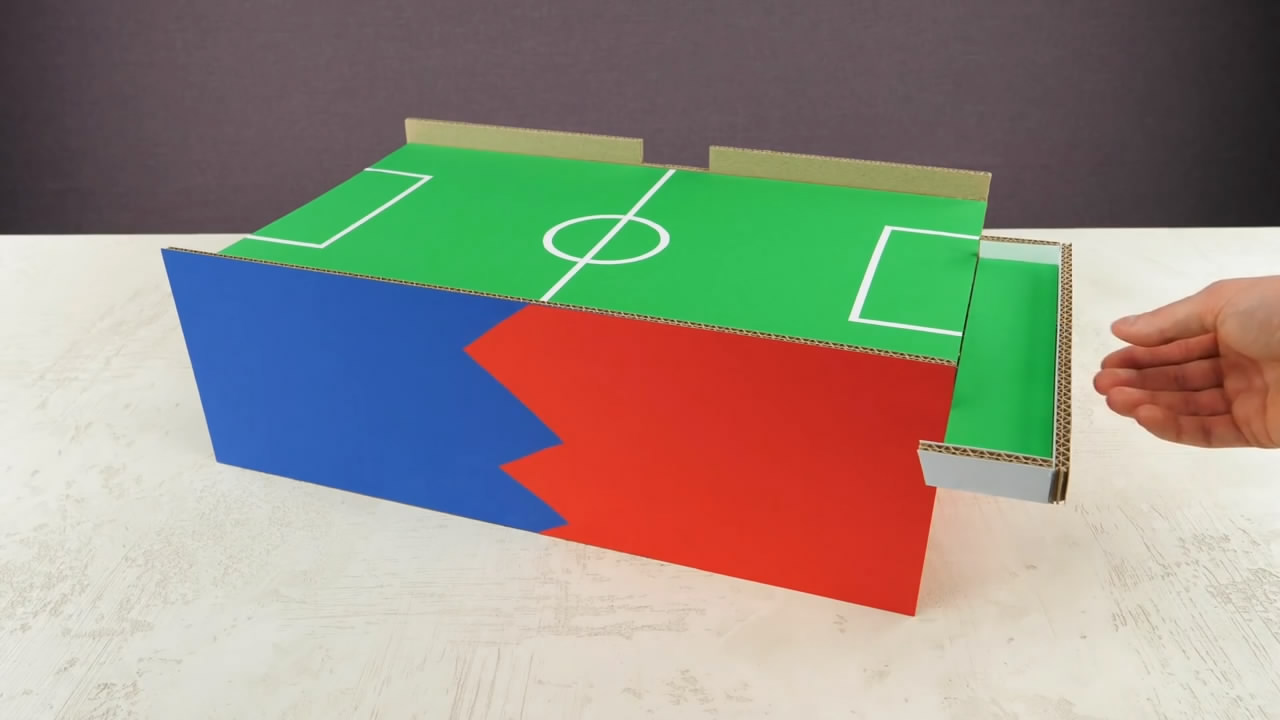 fifa足球游戏教学,fifa足球游戏五大联赛模拟