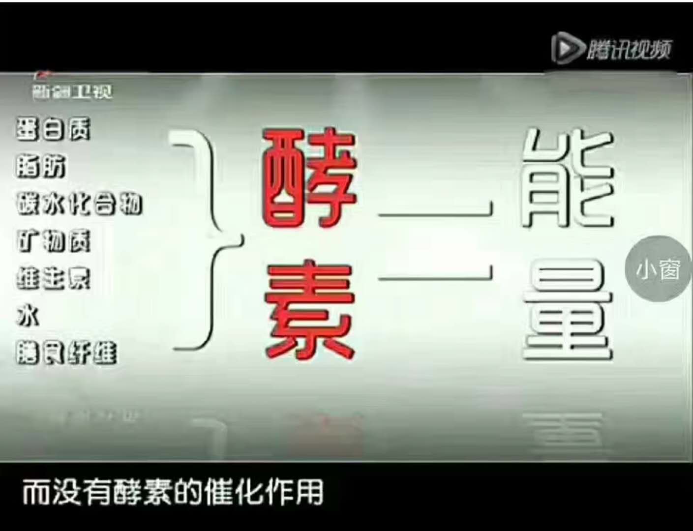 什么是酵素牙膏,什么是酵素鸡蛋