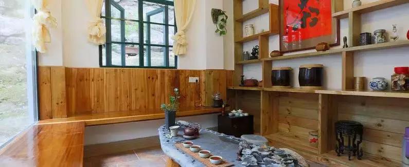 从化温泉最好的温泉酒店,广州从化温泉酒店推荐